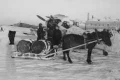 Bf_109_1_I-JG_51