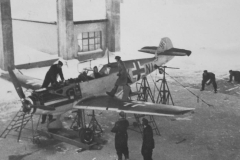 Bf_109_4