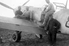 Bf_109_8_w_nr_1464
