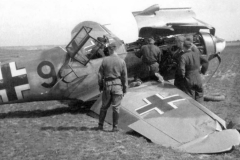 Bf_109_9