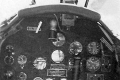 Bf_109_BCD_Cockpit