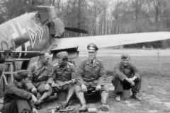 Bf_109_Camouflage