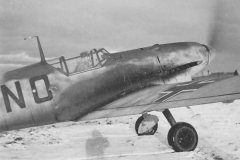Bf_109_D_I.JFS_3_Stolp-Reitz_Winter_1940-41