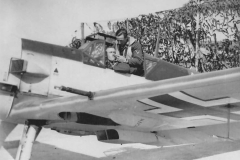 Bf_109_E_5-JG_51_1940