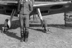 Bf_109_E_5.JG_52_Summer_1940