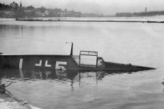 Bf_109_E_7.JG_26_1940