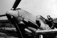 Bf_109_E_Galland