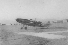 Bf_109_F_3-JG_53_Sicily_Spring_1942