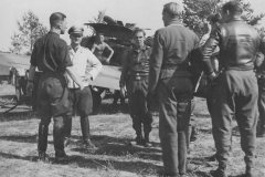 Bf_109_F_Stab_JG_51_Kommodore_Werner_Molders_eastern_front_1941