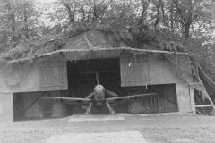 Bf_109_F_of__9.JG_26_Ligescourt_1941