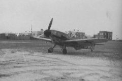 Bf_109_F_of__III.JG_51_France_1940-41