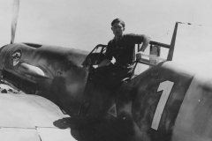 Bf_109_F_white_1_10.JG_51_Oblt._Hans_Knauth_Staffelkapitan_1941