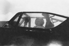 Bf_109_G_canopy_Erla_Haube_7.JG_108_Summer_1944