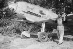 Bf_109_Gretel
