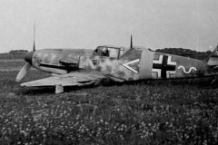 Bf_109_III-JG_54_ost