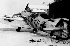 Bf_109_I_JG54_on_Eastern_Front
