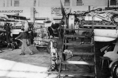 Bf_109_assembly