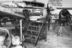Bf_109_assembly_2