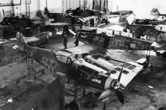 Bf_109_assembly_3