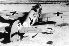 Bf_109_black_11