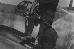 Bf_109_crew