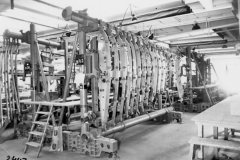 Bf_109_in_Wiener_Neustadter_Flugzeugwerke_factory_3