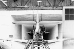 Bf_109_in_Wiener_Neustadter_Flugzeugwerke_factory_5