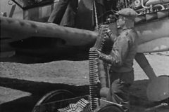 Bf_109_in_Wiener_Neustadter_Flugzeugwerke_factory_6