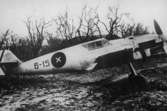 Captured-Me_109B-1_6-15-Ofw-Polenz