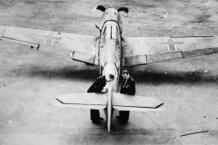 Captured_Me109F-2_12764_I-JG26_1941