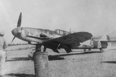 Captured_Messerschmitt_Bf_109