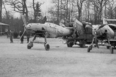 Damaged_Bf_109_of_JG3