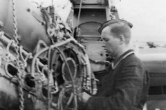 Engine_Bf109_E_7.JG_26_Essen-Muhlheim1940