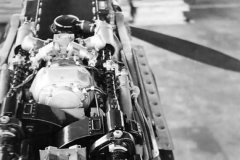 Engine_Bf109_E_8.JG_26_Essen-Muhlheim_1939