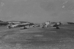 Focke_Wulf_Fw190_and_Messerschmitt_Bf_109