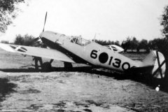Legion_Condor_Bf109_6-130
