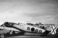 Legion_Condor_Bf109_6-88