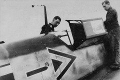 Luftwaffe_Ace_Werner_Molders