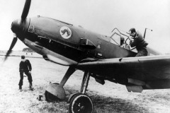 Me109E-1_of_8_JG_51_ex_2_JG_20_39