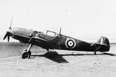 Me109E-3_AE479_RAF