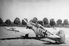 Me109F-0_5604_VK_AB