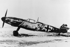 Me109F-2_SGGV