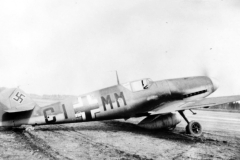 Me109F_CIMM