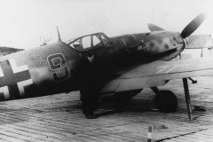 Me109G-14_9