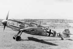 Me109G-2_CCPO