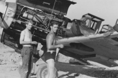 Me109G_ost_1943
