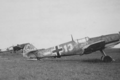 Me109_13