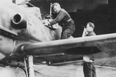 Me109_14
