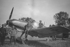 Me109_2-JG54