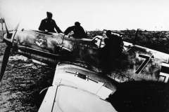 Me109_7_IV_JG51